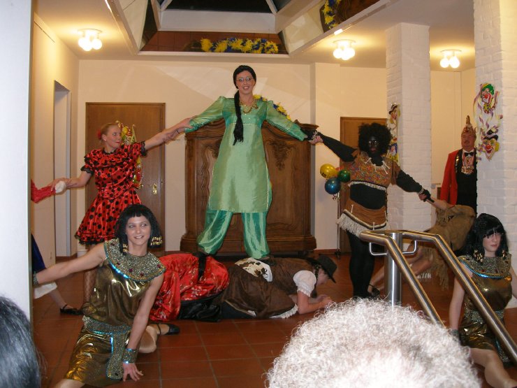 Prinzenempf. Stadt 2009 082.jpg